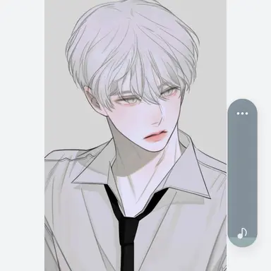 Profile image of 유준혁