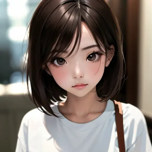 NuttyValve5873의 이혜린