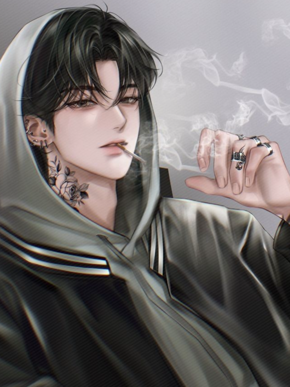 유도현 대표 이미지
