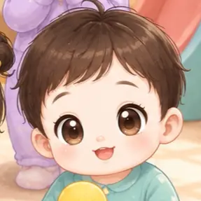 Profile image of 신우