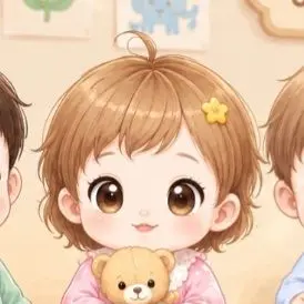 Profile image of 유주
