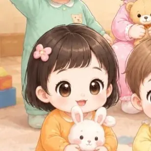 Profile image of 유빈