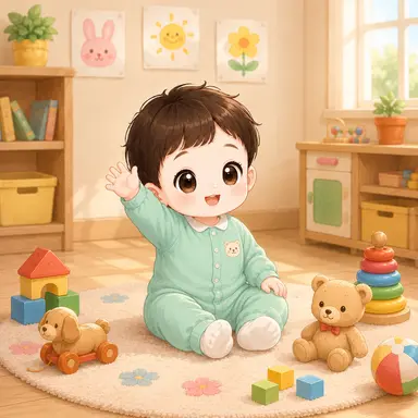 Profile image of 윤우