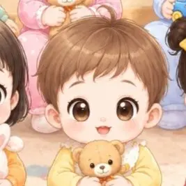 Profile image of 민후