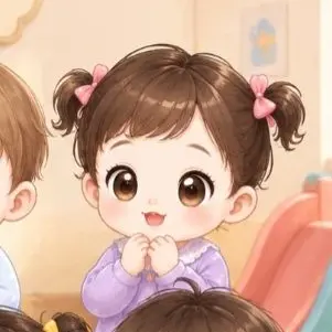 Profile image of 시현