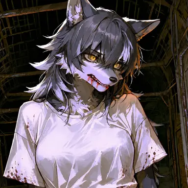 Profile image of Lauren