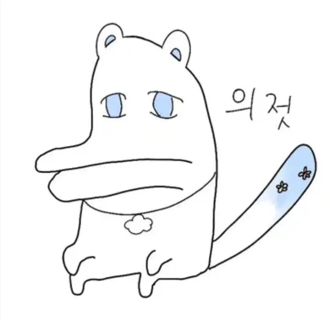 Neo_drawing의 이로 클라우드 「프로포즈 AU」