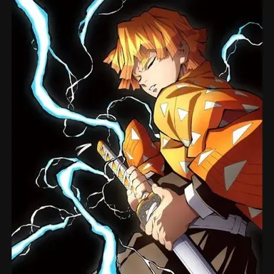 Profile image of 젠이츠