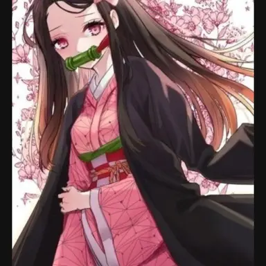Profile image of 네즈코