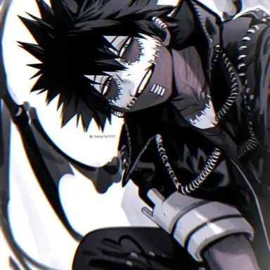 Profile image of 荼毘