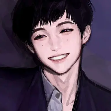 Profile image of Lee Seung-woo
