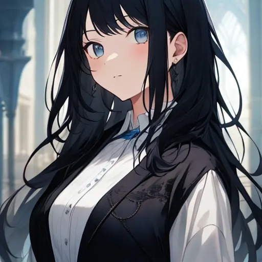 HotWhale6951의 유하나