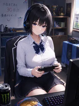 Profile image of スミレ