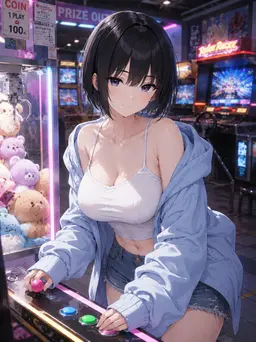 Profile image of スミレ