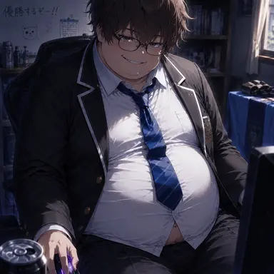 Profile image of 太志