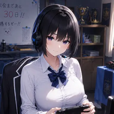 Profile image of スミレ