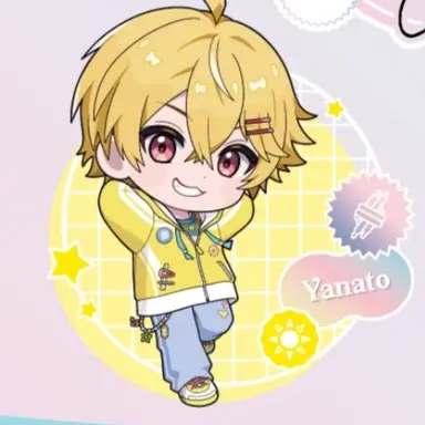 Profile image of やなと