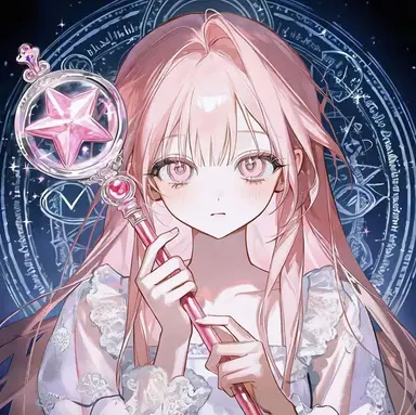 Profile image of 라엔