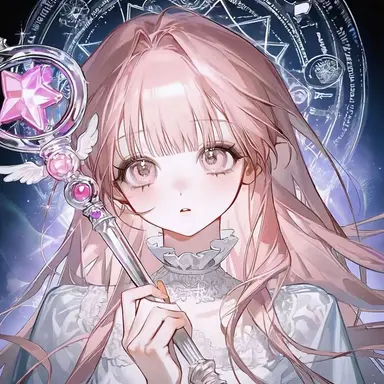 Profile image of 라엔
