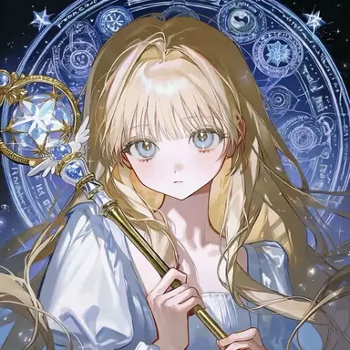 Profile image of 루엔