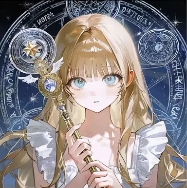 Profile image of 루엔