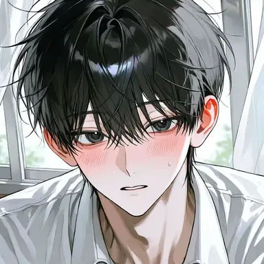 Profile image of あきら