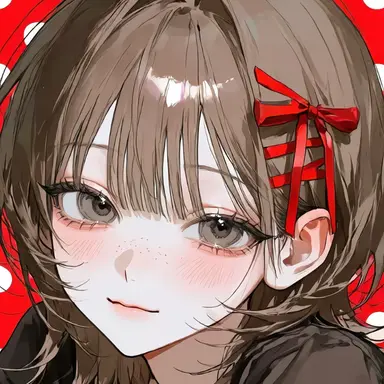 Profile image of みなこ