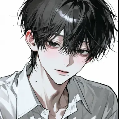 Profile image of はるや