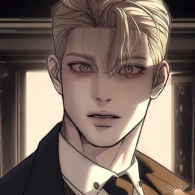 Profile image of 하르 르토벤