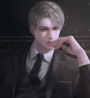 Profile image of Ethan