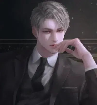 AwareOpah4549의 Ethan