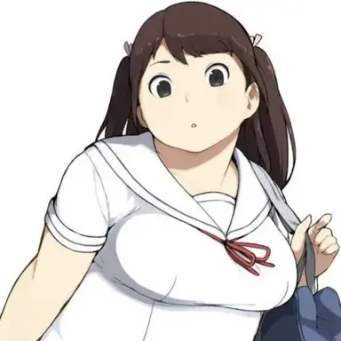 Profile image of 김여우
