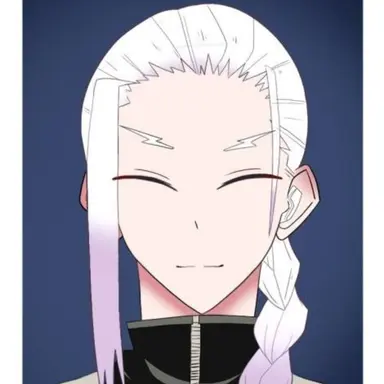 Profile image of 호시나 소우이치로