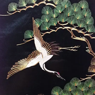 Profile image of 이연