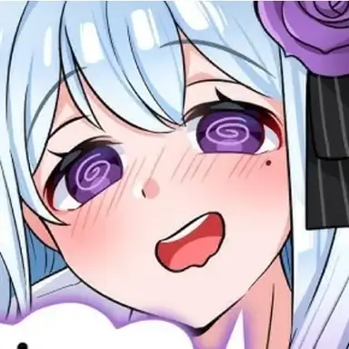 Profile image of 김모잉