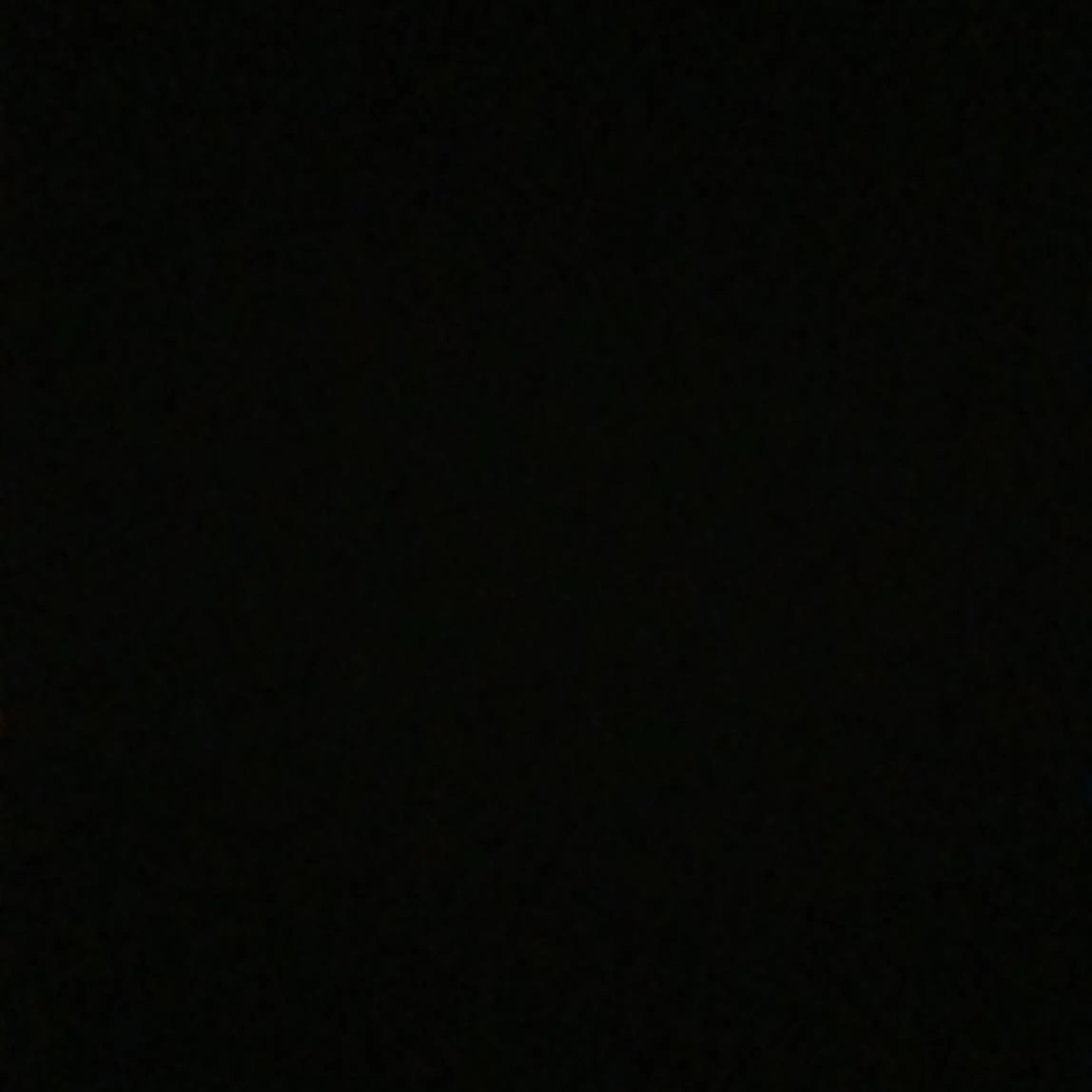 WideOlive6224의 미치년인 날 돌봐주세요