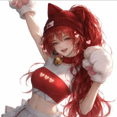 Profile image of 또이