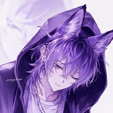 Profile image of 현이머