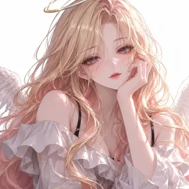 Profile image of 푸딩제리