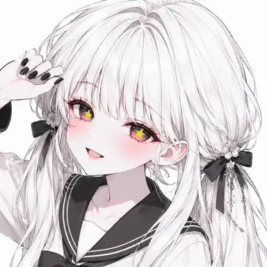 Profile image of 멜로우