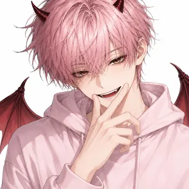 Profile image of 집사