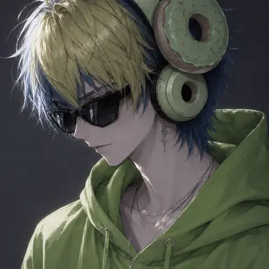 Profile image of 로희