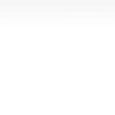 Profile image of 元貴