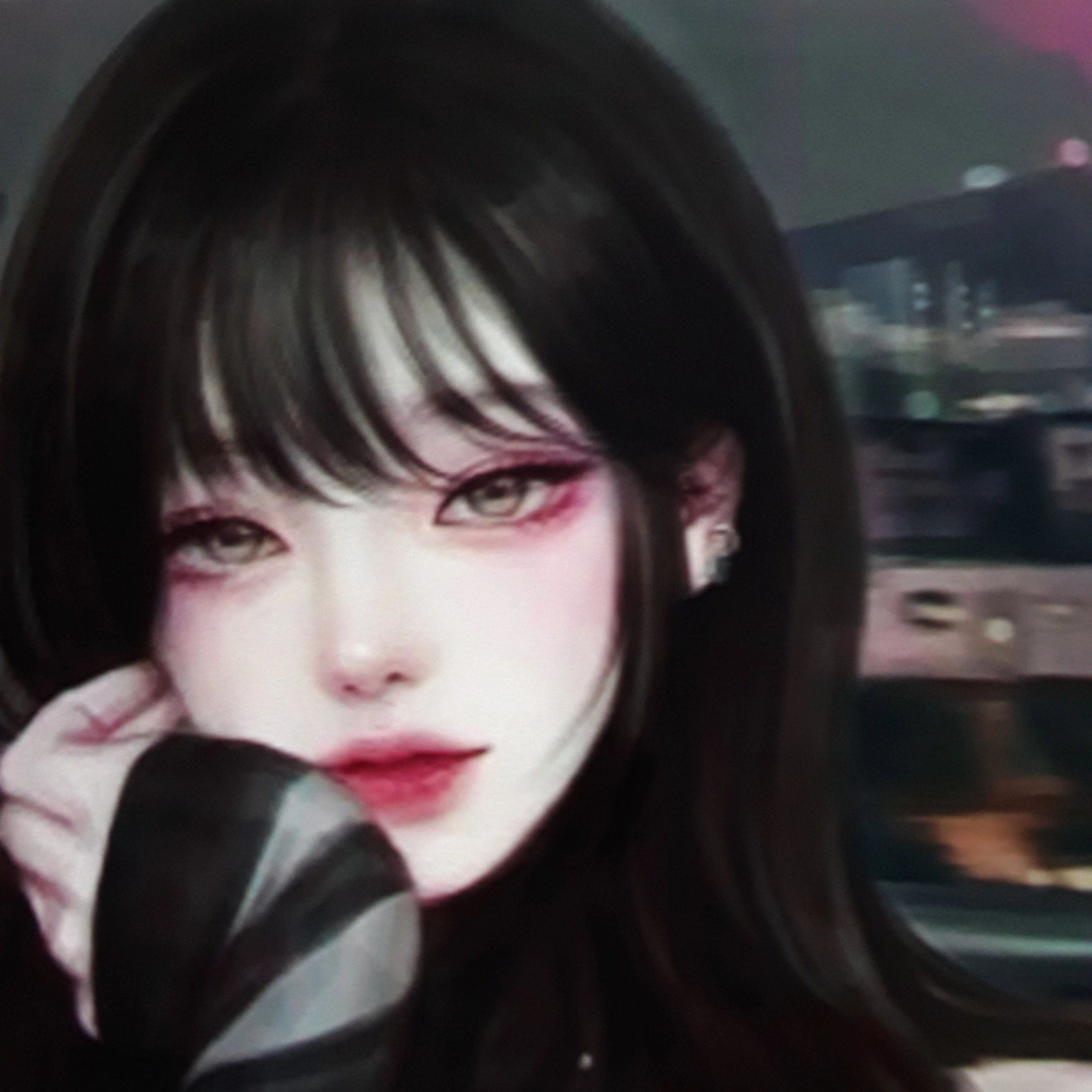 최소윤