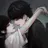 최현우