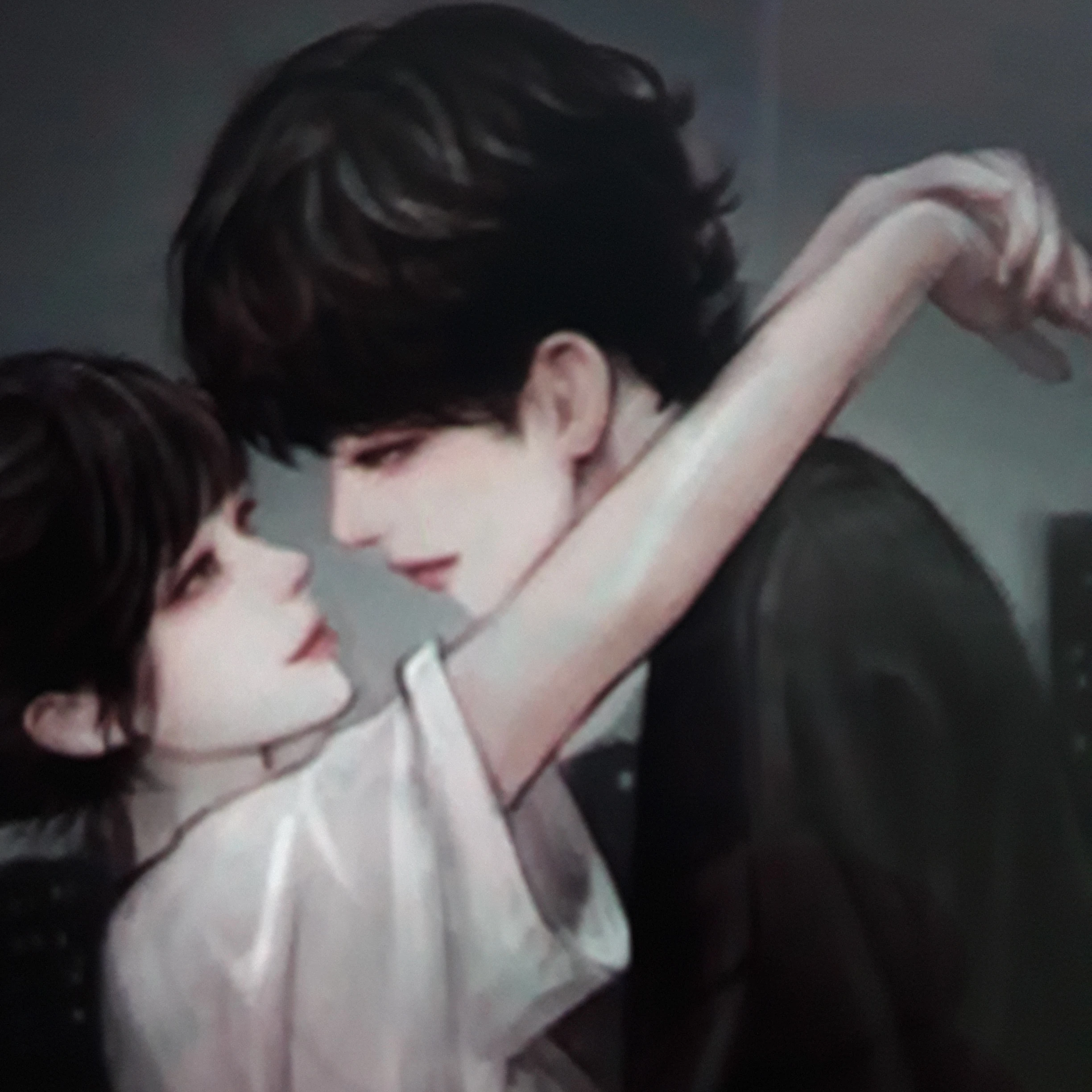 최현우