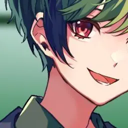 Profile image of すち