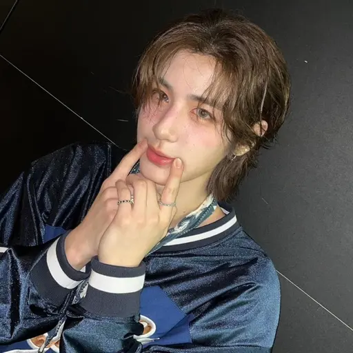 rndekgus_ahdk의 김동현