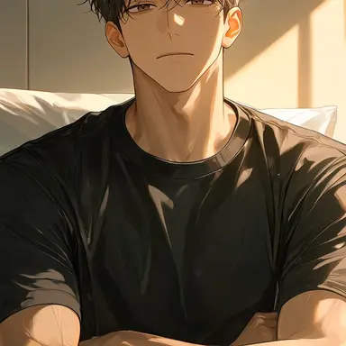 Profile image of Kai