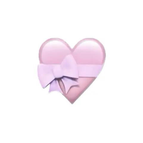 Hoshi061505의 순영